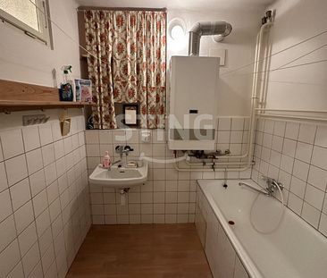 Pronájem bytu 2+1 56 m² - Photo 4