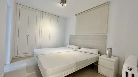 7 Gran Via Puig de Galatzó, Rotes Velles, Balearic Islands 07183 - Photo 2