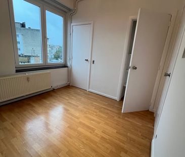 Appartement te huur - Photo 6