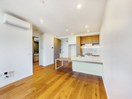 G07A/119-131 Bell Street, Ivanhoe VIC 3079 - Apartment For Rent | Domain - Photo 1