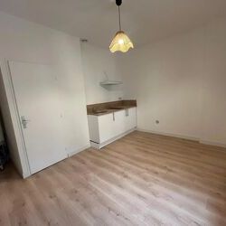 Location Appartement 2 pièces 33 m2 à Perpignan - Photo 1
