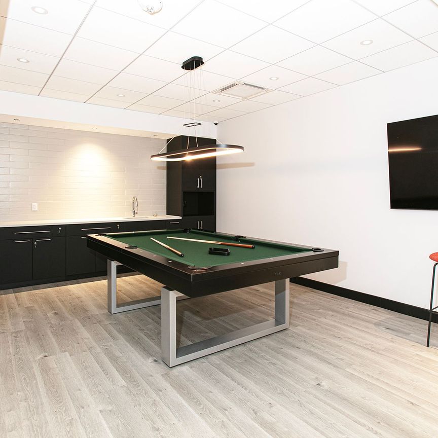 For Lease - 33 Isabella Street Unit# 205, Toronto, Ontario - Photo 1