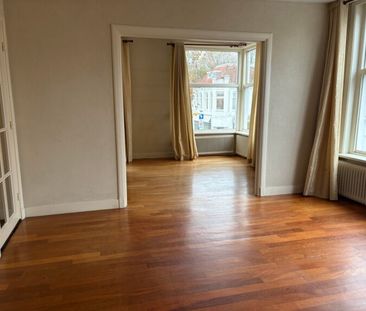 Ginnekenweg - Photo 1