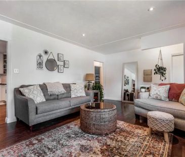 107 Ellis Crescent #Upper - Photo 4