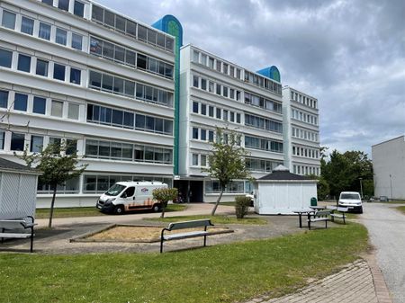 Vougts väg 28 - Foto 3