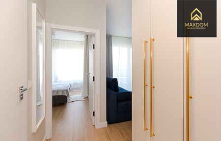 Warszawa, Włochy, Warszawa, Włochy, Równoległa – zdjęcie 5