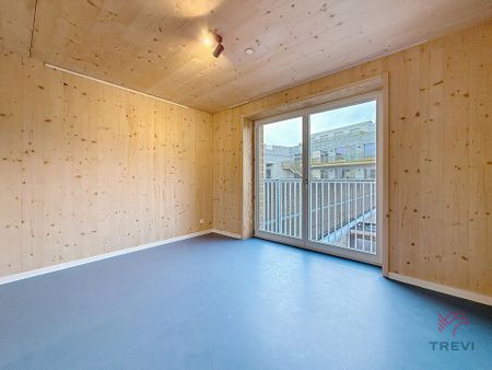 Het voorrecht van een nieuwe flat in het Tannat project - Foto 4