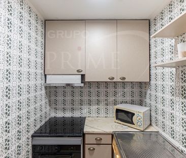 Apartamento T1 em Porto - Photo 2