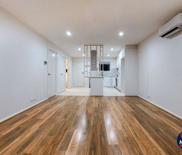 78a Henry Kendall Street, Franklin ACT 2913 - Townhouse For Rent | ... - Photo 1