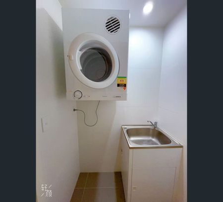 Fully Furnisehd-L1+2/2-4 Banilung Street, Rosebery, NSW 2018 - Photo 2