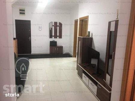 Apartament 3 camere, bloc nou, Plopilor - Fotografie 3