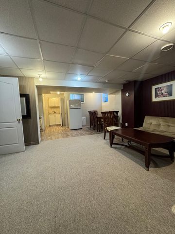 For Lease - 62 Laurier Avenue Unit# Lower, Richmond Hill, Ontario - Photo 4