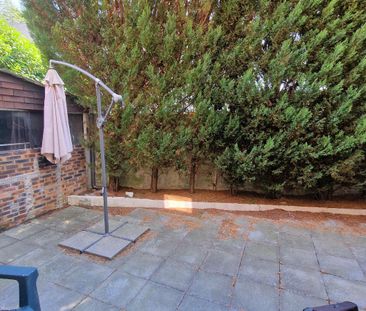 Location Maison 5 pièces 80m² CHAMPIGNY SUR MARNE 94500 - Photo 6