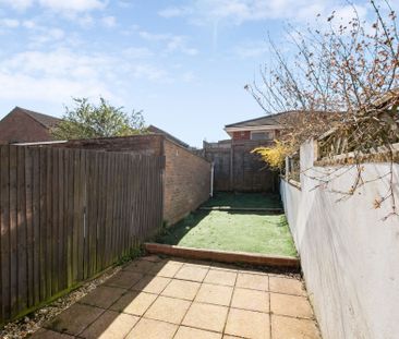 Highview Gardens, Poole, BH12 - Photo 4