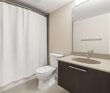 For Lease - 120 Dallimore Circle Unit# 221, Toronto, Ontario - Photo 6