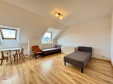 Grudziądz, Tarpno Mieszkanie na wynajem - Photo 2