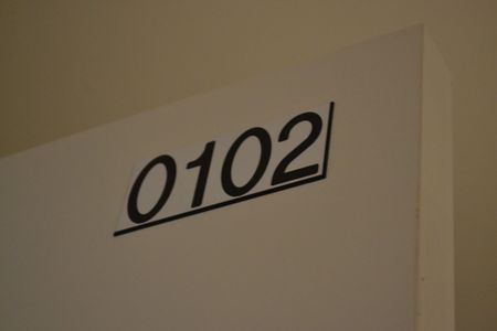 Studentenkamer te huur - Photo 3