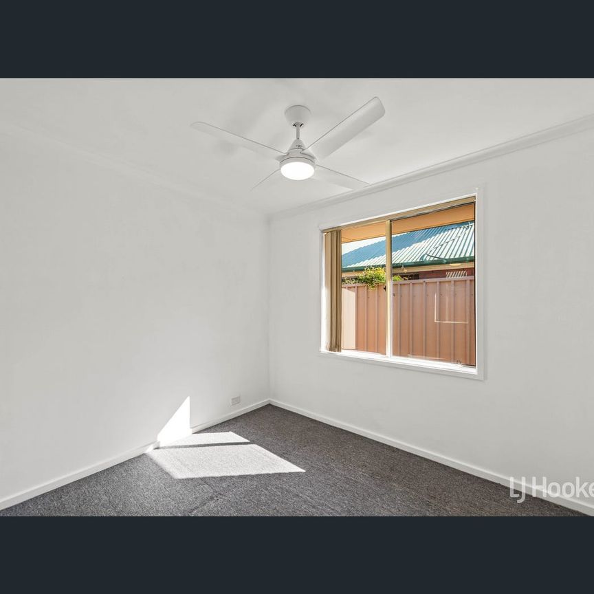 20 Sedgemoor Road, Craigmore, SA 5114 - Photo 1
