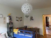 Gärdesgatan, Alingsås - Foto 2