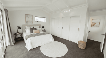 Renovated and Ready To Go! - Photo 3