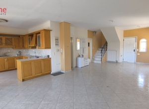 Μεζονέτα για ενοικίαση - Αρτέμιδα (Λούτσα), - Photo 2