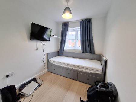 Farm End, Hemel Hempstead - Photo 3