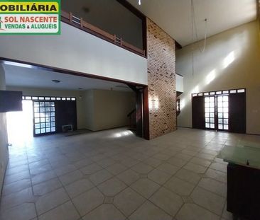 CASA DUPLEX - Foto 1