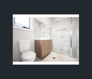 LUXURY HOME IN HUNTLEE - Photo 1