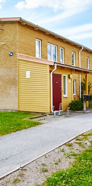 Drevervägen 31, 722 43, VÄSTERÅS - Foto 1