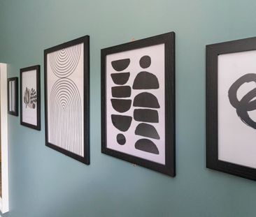 Battery Hill #10 - Photo 1