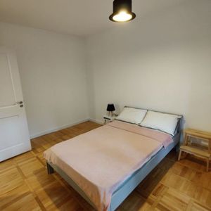 apartament 2 camere de inchiriat zona Soarelui - Photo 2