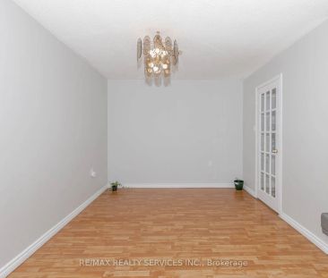 18 Knightsbridge Road #304 - Photo 4