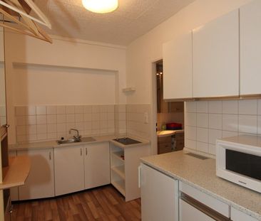 Helle Altstadtwohnung am Fuße der Burg - Photo 2