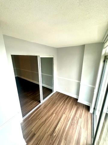 For Lease - 155 Hillcrest Avenue Unit# 109, Mississauga, Ontario - Photo 3