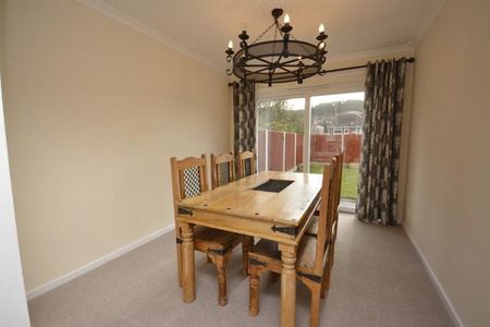 Whitehall Place, Frodsham - Photo 4