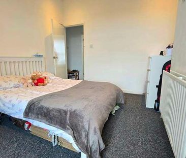 Foundry Lane, Shirley, SO15 - Photo 4