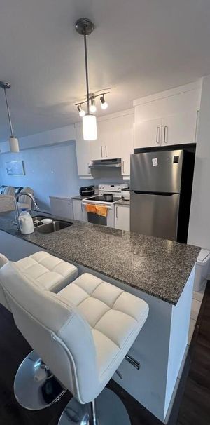 371-1 - 371 Chemin McConnell, Gatineau - Photo 1