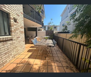 3/1066 Gold Coast Hwy, Palm Beach, Qld 4221 - Photo 6
