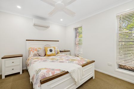 19 Toucan Crescent, Condon QLD 4815 - House For Rent | Domain - Photo 3