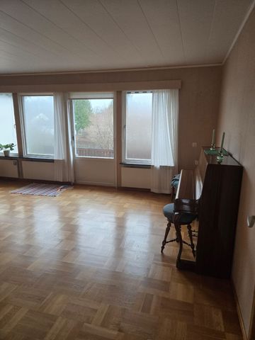 Klotvägen, Södertälje - Photo 3