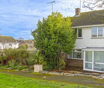 3 bedroom house to rent - Photo 6