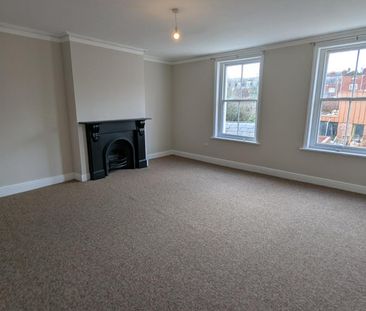 St. John Street, Hereford - Photo 2