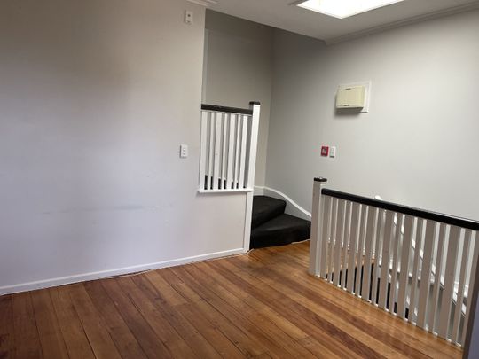 Jackson Street Apartment - Photo 1