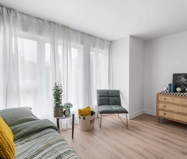 Appartement à L'Épiphanie - Photo 4
