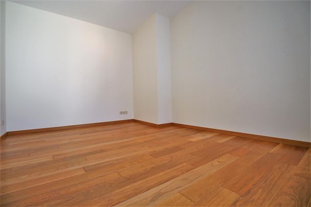 Diamant 149 (4e) - Photo 1