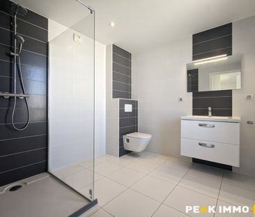 Appartement T6 – 208 m2 – SAINT-GENIS-POUILLY - Photo 1