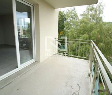 APPARTEMENT T3 A LOUER - Photo 1