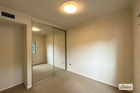 28/1689-1693 Pacific Highway - Photo 4