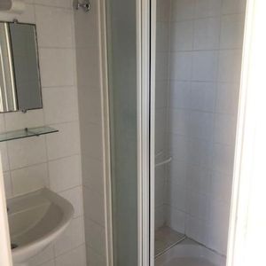 Location Appartement 1 pièce 21m² NANTES 44000 - Photo 2