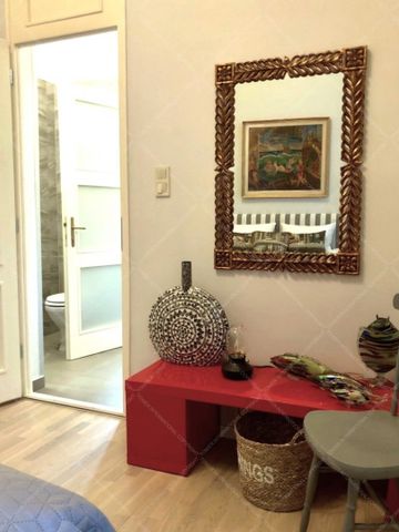 Múzeum Blvd | Property for Long Term Rent in Budapest - Photo 5